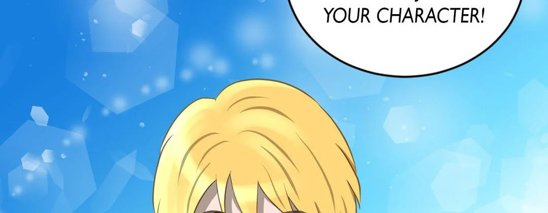 Living with The Wizard - Chapter 58